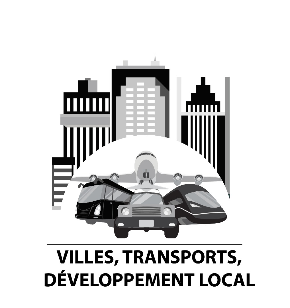 Bulletin Villes, Transports, Développement Local